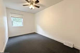 7332 Ruskin Rd, Philadelphia, PA 19151 - Photo 5