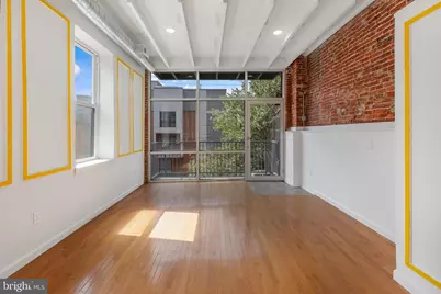 1704 W Girard Avenue #2, Philadelphia, PA 19130 - Photo 5