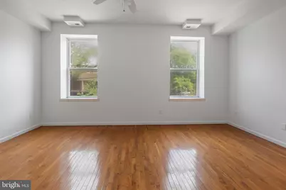 1704 W Girard Avenue #2, Philadelphia, PA 19130 - Photo 13