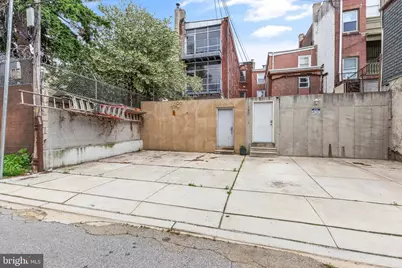 1704 W Girard Avenue #2, Philadelphia, PA 19130 - Photo 21