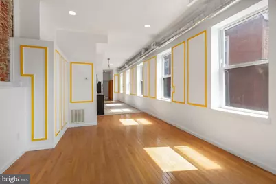 1704 W Girard Avenue #2, Philadelphia, PA 19130 - Photo 7