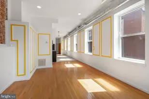 1704 W Girard Ave, Philadelphia, PA 19130 - Photo 7