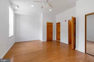 1704 W Girard Ave, Philadelphia, PA 19130 - Photo 15