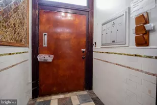 1704 W Girard Ave, Philadelphia, PA 19130 - Photo 19