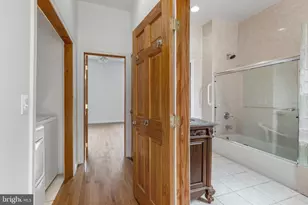 1704 W Girard Ave, Philadelphia, PA 19130 - Photo 9