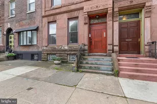 1704 W Girard Ave, Philadelphia, PA 19130 - Photo 23