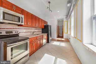 1704 W Girard Ave, Philadelphia, PA 19130 - Photo 3