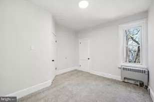 7041 Paschall Ave, Philadelphia, PA 19142 - Photo 13