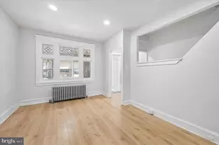 7041 Paschall Ave, Philadelphia, PA 19142 - Photo 5