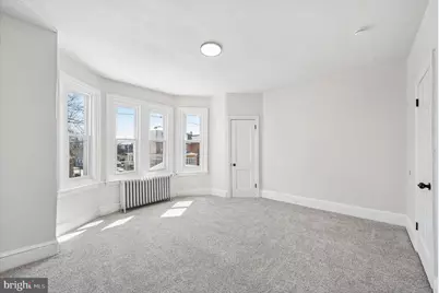 7041 Paschall Avenue, Philadelphia, PA 19142 - Photo 15