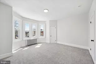 7041 Paschall Ave, Philadelphia, PA 19142 - Photo 15