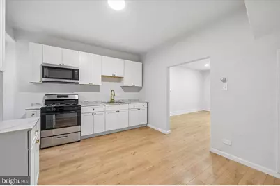 7041 Paschall Avenue, Philadelphia, PA 19142 - Photo 7