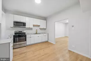 7041 Paschall Ave, Philadelphia, PA 19142 - Photo 7