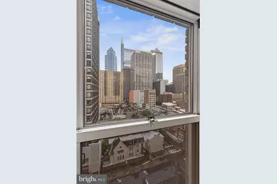 1901 Walnut Street #12C, Philadelphia, PA 19103 - Photo 11