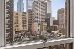 1901 Walnut St, Philadelphia, PA 19103 - Photo 11