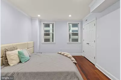 1901 Walnut Street #12C, Philadelphia, PA 19103 - Photo 21