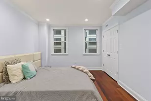 1901 Walnut St, Philadelphia, PA 19103 - Photo 21