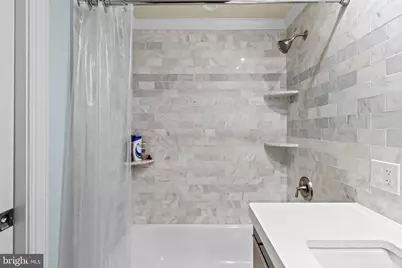 1901 Walnut Street #12C, Philadelphia, PA 19103 - Photo 19