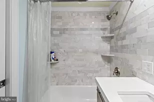 1901 Walnut St, Philadelphia, PA 19103 - Photo 19