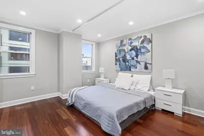 1901 Walnut Street #12C, Philadelphia, PA 19103 - Photo 13