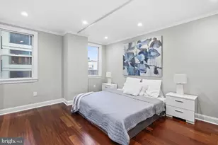 1901 Walnut St, Philadelphia, PA 19103 - Photo 13