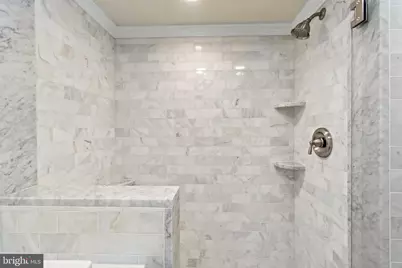 1901 Walnut Street #12C, Philadelphia, PA 19103 - Photo 17