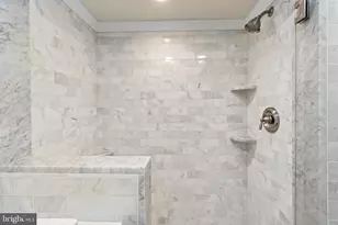 1901 Walnut St, Philadelphia, PA 19103 - Photo 17