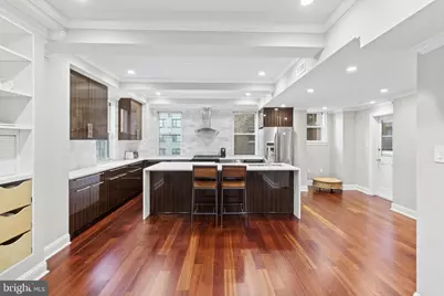 1901 Walnut Street #12C, Philadelphia, PA 19103 - Photo 1