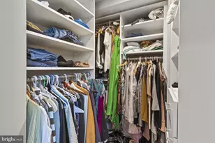 1901 Walnut St, Philadelphia, PA 19103 - Photo 15