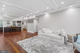 1901 Walnut St, Philadelphia, PA 19103 - Photo 7