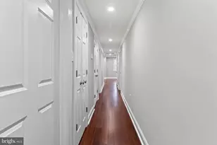 1901 Walnut St, Philadelphia, PA 19103 - Photo 9