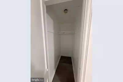 2001 McKinley Street #BASEMENT APT, Philadelphia, PA 19149 - Photo 5