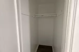 2001 McKinley St, Philadelphia, PA 19149 - Photo 5