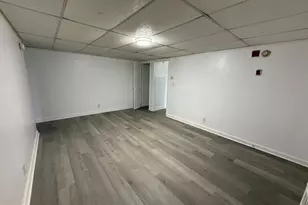 2001 McKinley St, Philadelphia, PA 19149 - Photo 3