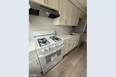 2001 McKinley Street #BASEMENT APT, Philadelphia, PA 19149 - Photo 1