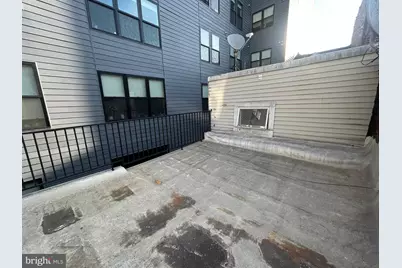35 S Strawberry Street #2, Philadelphia, PA 19106 - Photo 17