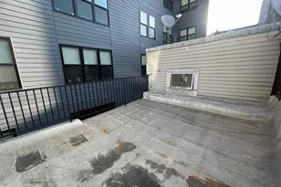 35 S Strawberry St, Philadelphia, PA 19106 - Photo 17