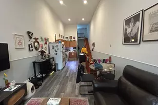 35 S Strawberry St, Philadelphia, PA 19106 - Photo 3