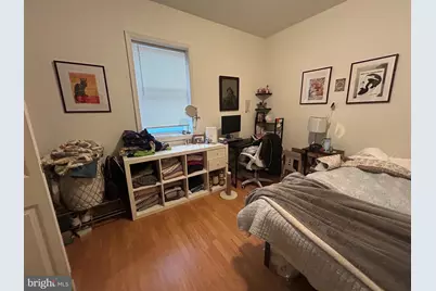 35 S Strawberry Street #2, Philadelphia, PA 19106 - Photo 5