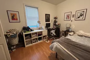 35 S Strawberry St, Philadelphia, PA 19106 - Photo 5