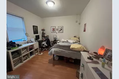 35 S Strawberry Street #2, Philadelphia, PA 19106 - Photo 7