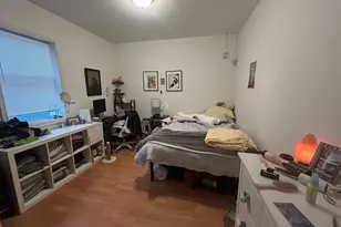 35 S Strawberry St, Philadelphia, PA 19106 - Photo 7