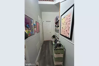 35 S Strawberry Street #2, Philadelphia, PA 19106 - Photo 11