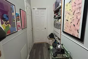 35 S Strawberry St, Philadelphia, PA 19106 - Photo 11