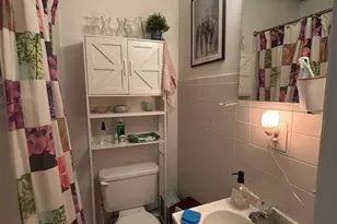 35 S Strawberry St, Philadelphia, PA 19106 - Photo 9