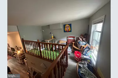 35 S Strawberry Street #2, Philadelphia, PA 19106 - Photo 15