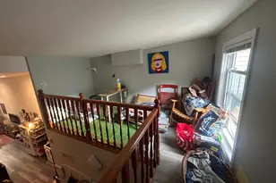 35 S Strawberry St, Philadelphia, PA 19106 - Photo 15