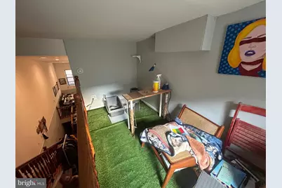 35 S Strawberry Street #2, Philadelphia, PA 19106 - Photo 13