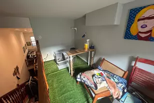 35 S Strawberry St, Philadelphia, PA 19106 - Photo 13