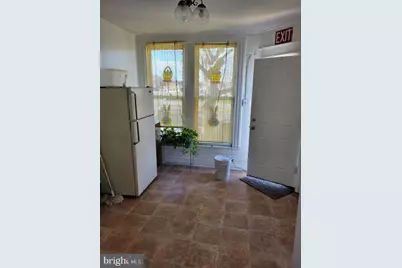 5259 Whitaker Avenue #1, Philadelphia, PA 19124 - Photo 3